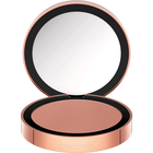 Bild: M. Asam Magic Finish Satin Blush desert bloom
